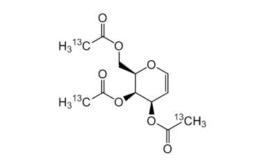 PA STI 085553