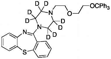 PA STI 085600