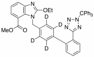 PA STI 085750