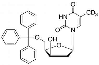 PA STI 085810