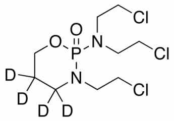 PA STI 085910