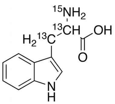 PA STI 085960