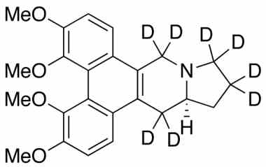 PA STI 085980