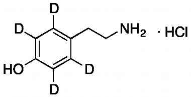 PA STI 086000