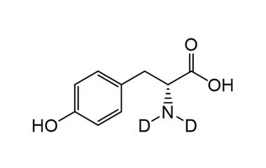 PA STI 086011