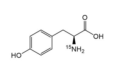 PA STI 086021