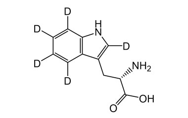 PA STI 086050