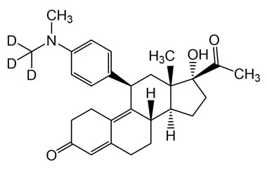 PA STI 086120