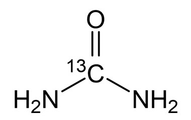 PA STI 086200