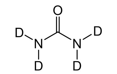 PA STI 086220