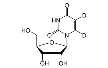 PA STI 086250