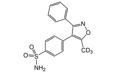 PA STI 086420