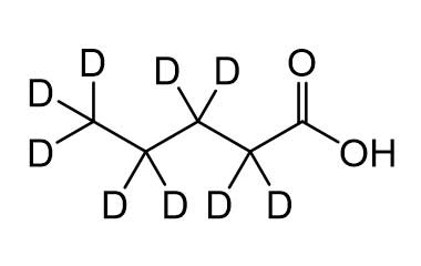 PA STI 086441