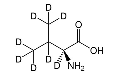 PA STI 086500