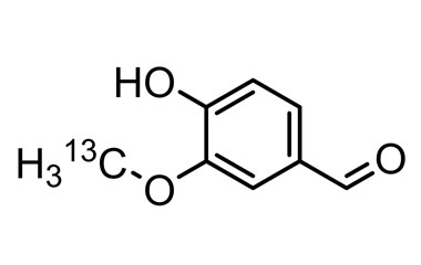 PA STI 086630