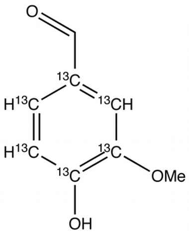 PA STI 086640