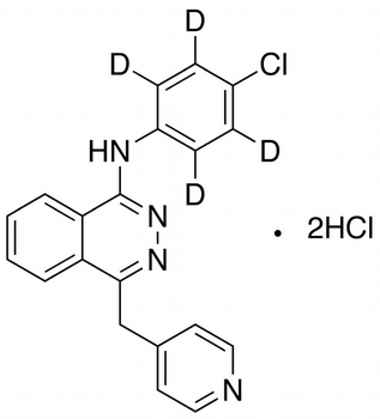 PA STI 086760