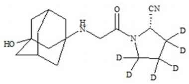 PA STI 086951