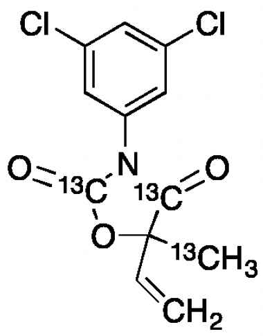 PA STI 087020