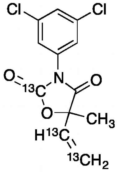 PA STI 087030