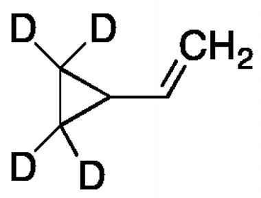 PA STI 087130