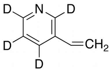 PA STI 087150