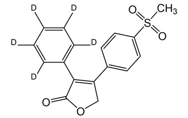 PA STI 087160