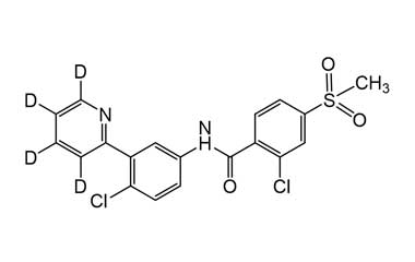 PA STI 087181