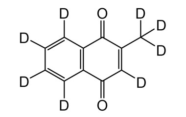 PA STI 087310