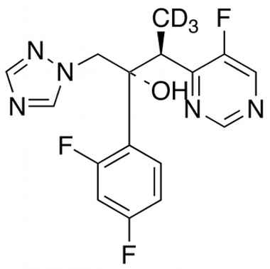 PA STI 087360