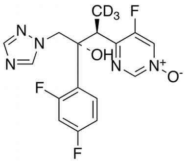 PA STI 087380