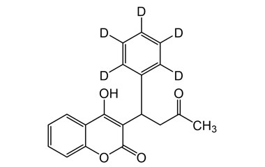 PA STI 087430