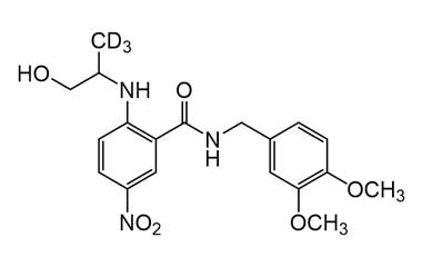 PA STI 087471