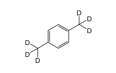 25493-13-4