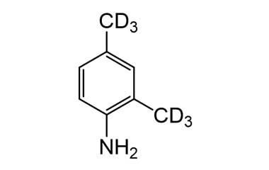 PA STI 087533