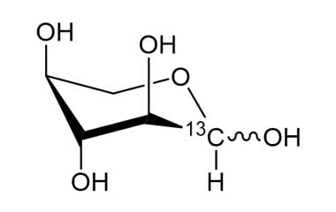 PA STI 087534