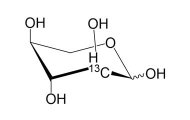 PA STI 087535