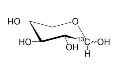 PA STI 087537