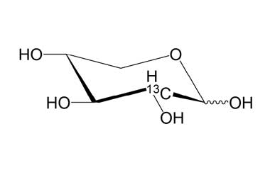 PA STI 087538