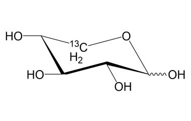 PA STI 087539