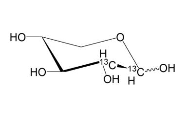 PA STI 087541