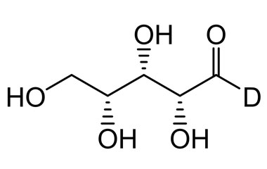 PA STI 087543