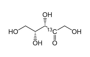 PA STI 087545