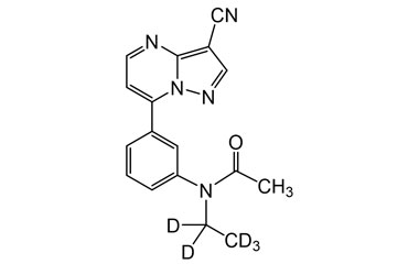 PA STI 087600