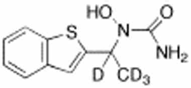 PA STI 087720