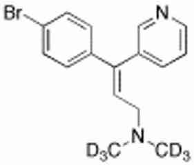 PA STI 087740