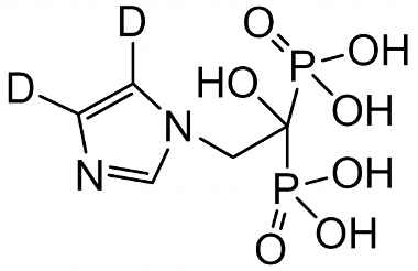 PA STI 087820