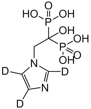 PA STI 087830