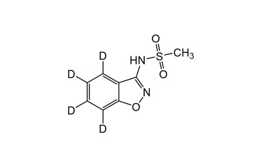 PA STI 087910