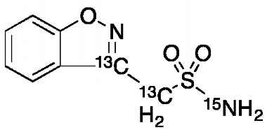 PA STI 087920